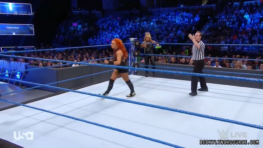 Becky20170307_Still814.jpg