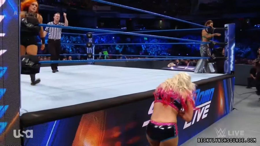 Becky20170307_Still815.jpg