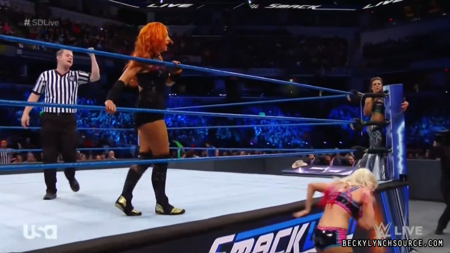 Becky20170307_Still818.jpg