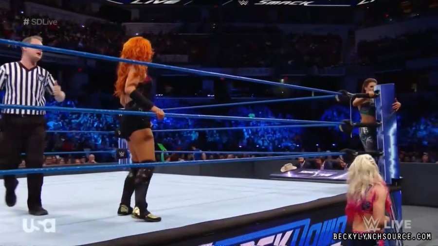 Becky20170307_Still819.jpg