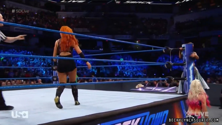 Becky20170307_Still820.jpg
