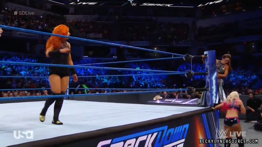 Becky20170307_Still823.jpg