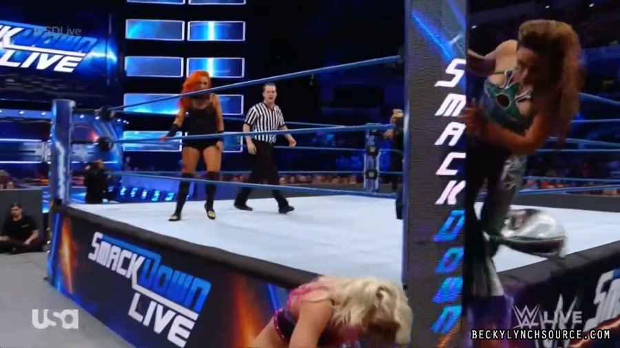Becky20170307_Still824.jpg