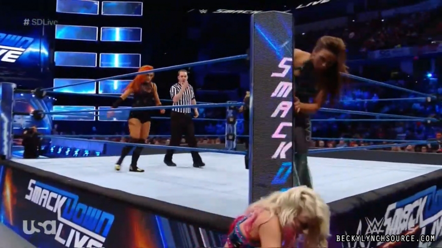 Becky20170307_Still825.jpg
