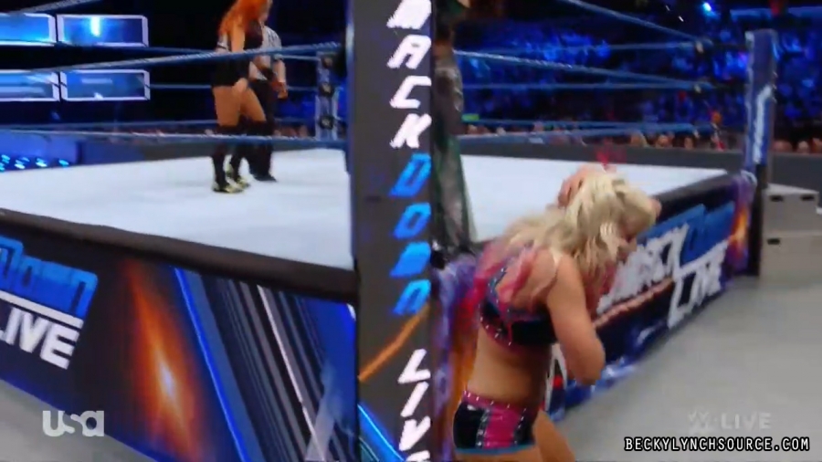 Becky20170307_Still826.jpg