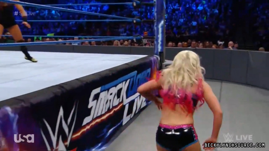 Becky20170307_Still829.jpg