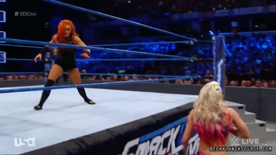 Becky20170307_Still831.jpg