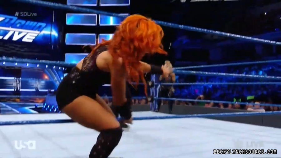 Becky20170307_Still834.jpg