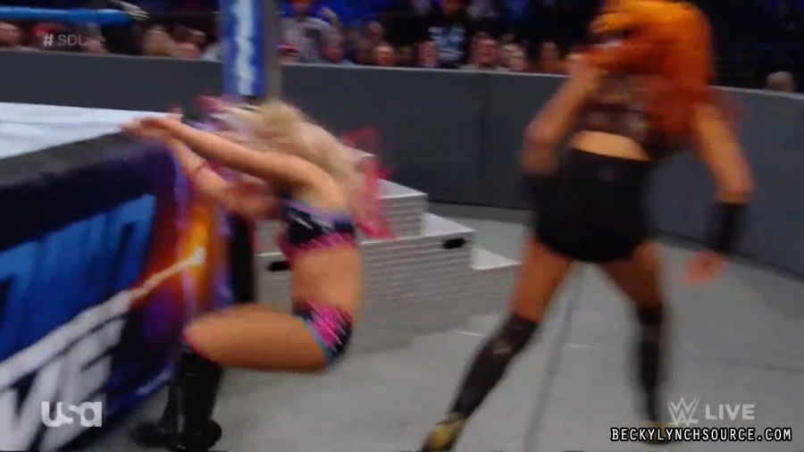 Becky20170307_Still838.jpg