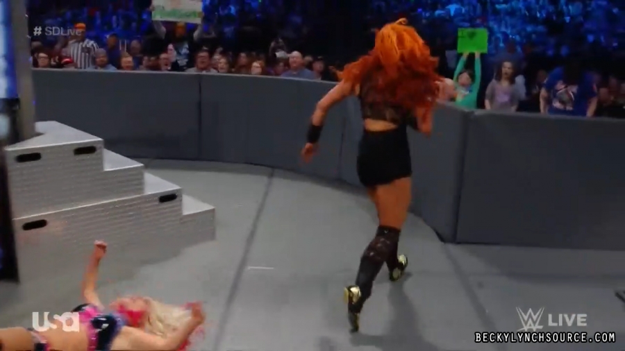 Becky20170307_Still839.jpg