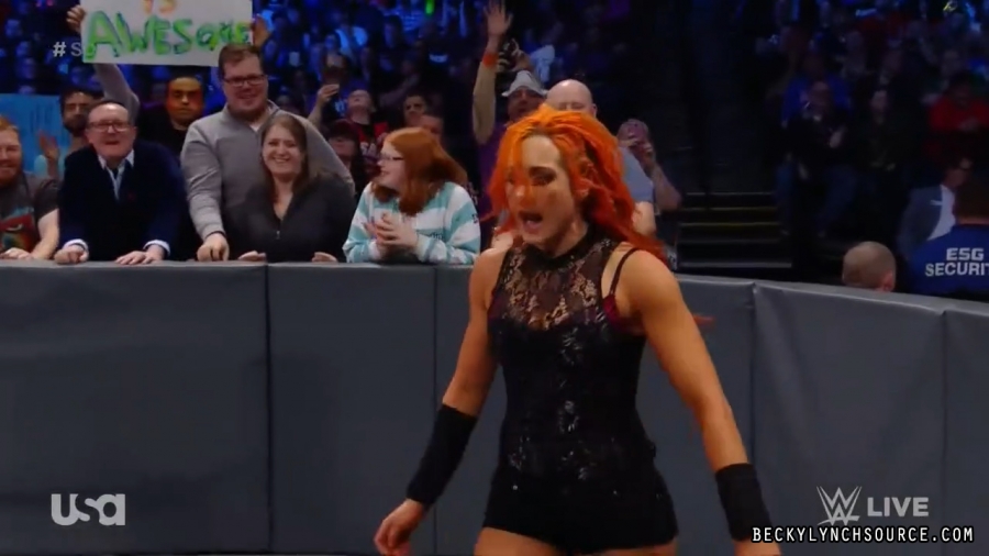 Becky20170307_Still844.jpg