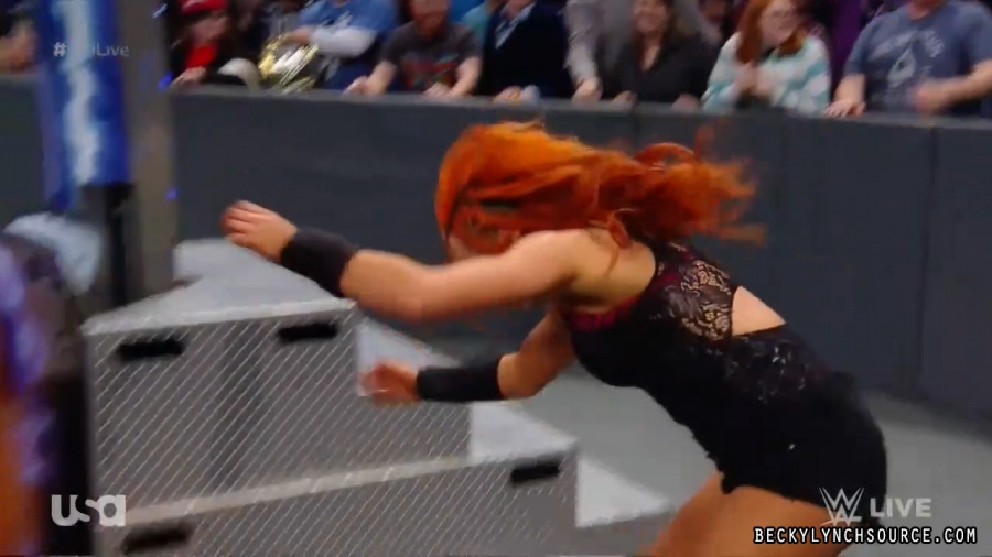 Becky20170307_Still846.jpg