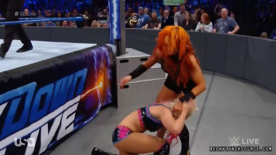 Becky20170307_Still849.jpg