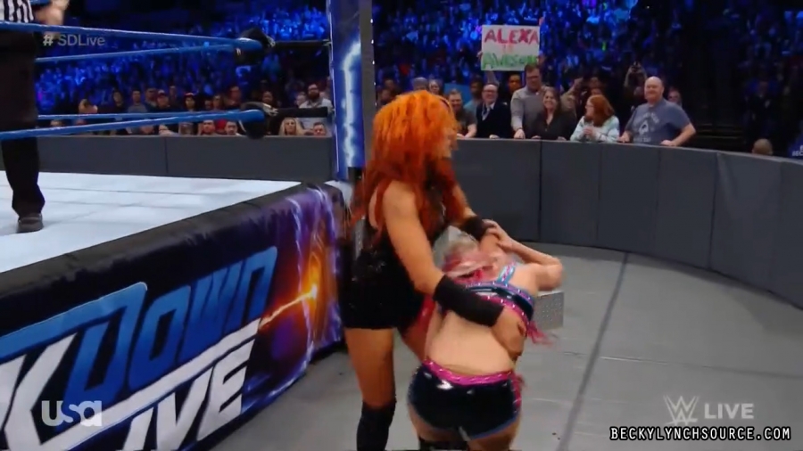 Becky20170307_Still850.jpg