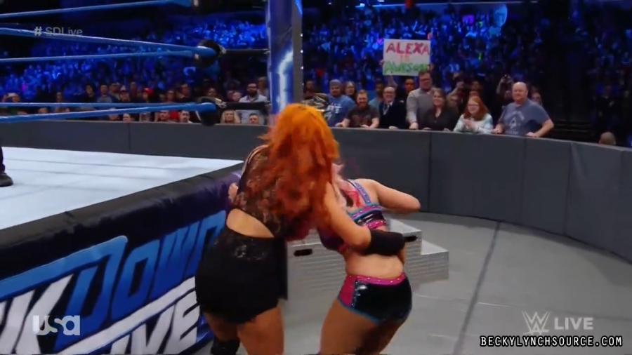 Becky20170307_Still851.jpg