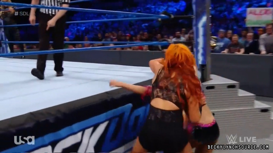 Becky20170307_Still852.jpg