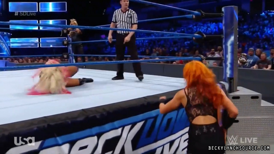 Becky20170307_Still855.jpg