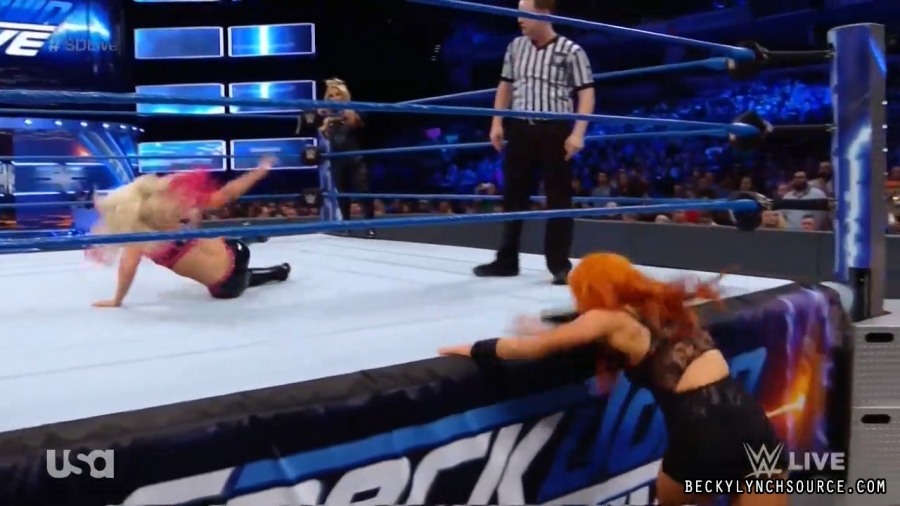 Becky20170307_Still856.jpg