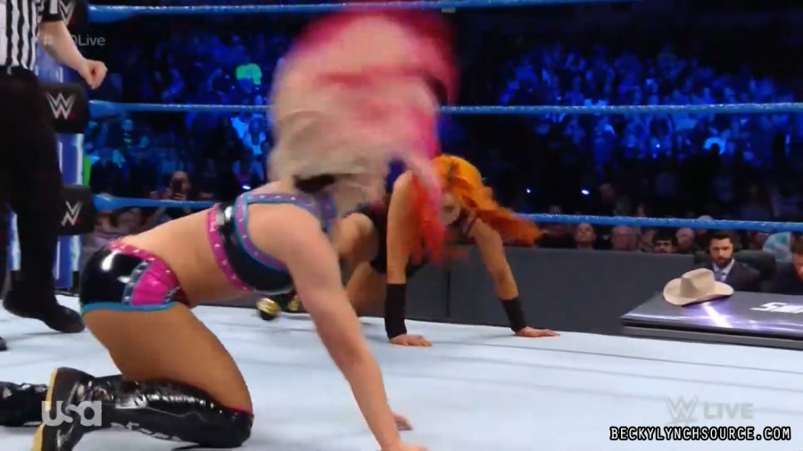 Becky20170307_Still858.jpg