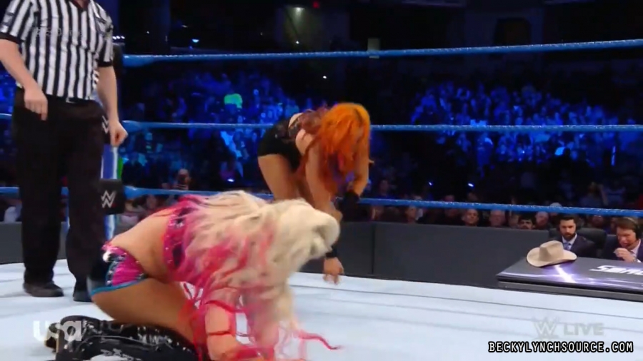 Becky20170307_Still859.jpg