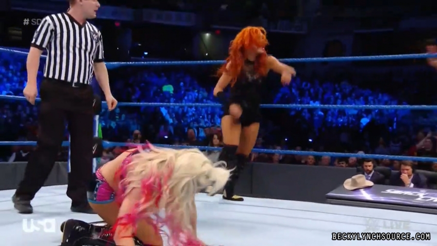 Becky20170307_Still860.jpg