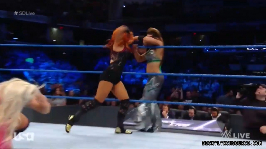 Becky20170307_Still861.jpg