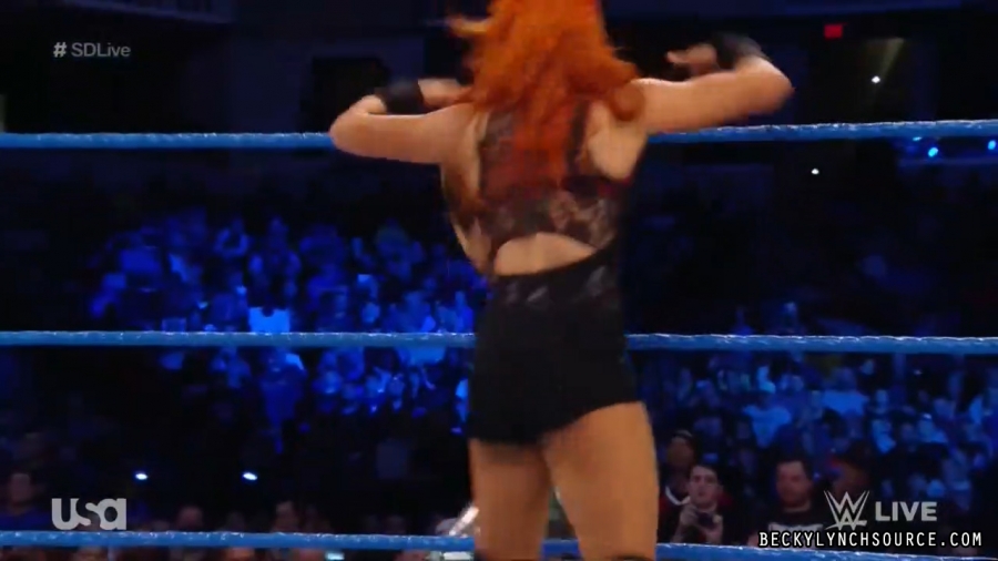 Becky20170307_Still862.jpg