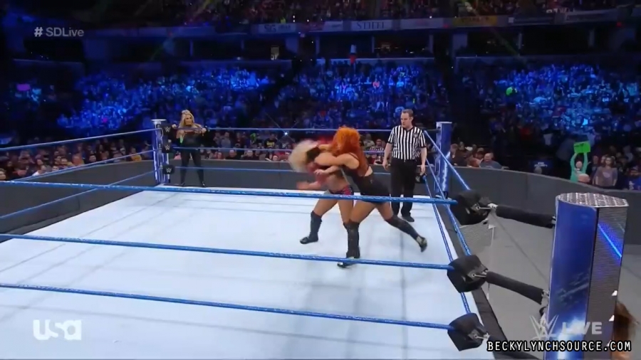 Becky20170307_Still863.jpg