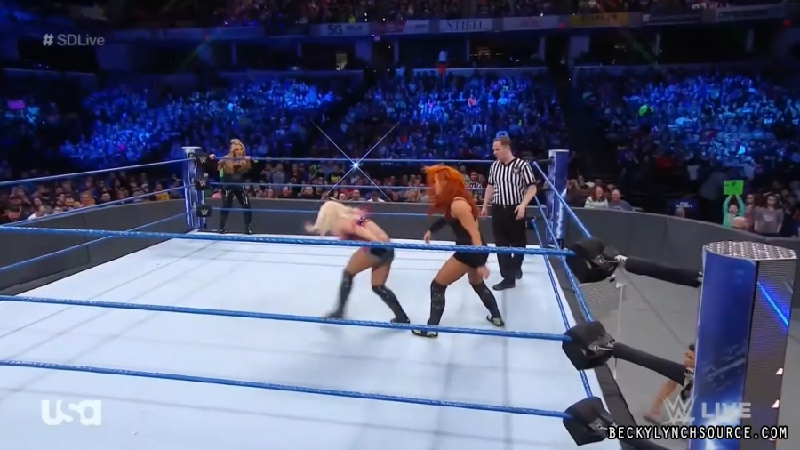 Becky20170307_Still865.jpg