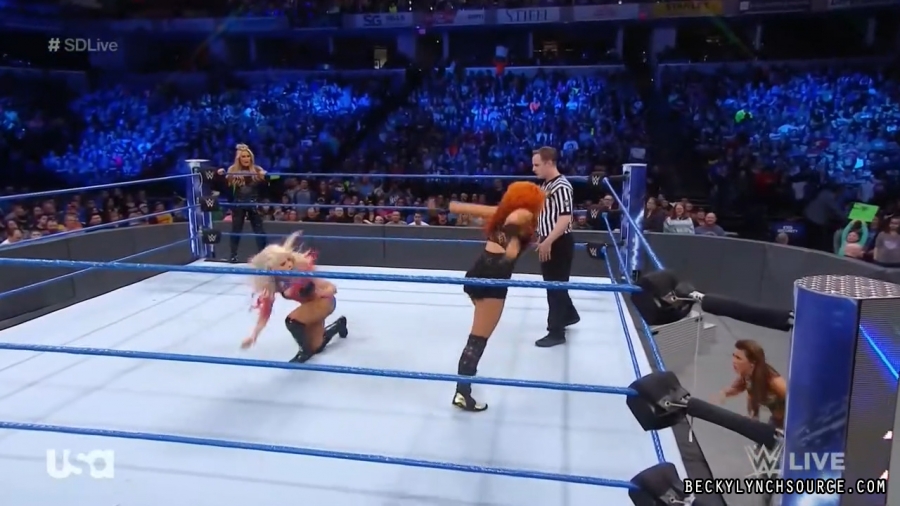 Becky20170307_Still867.jpg