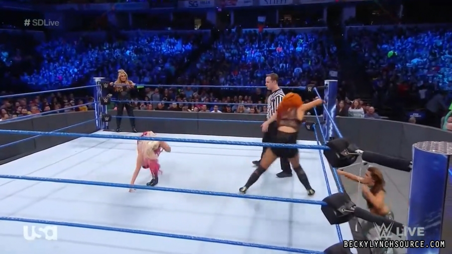 Becky20170307_Still868.jpg