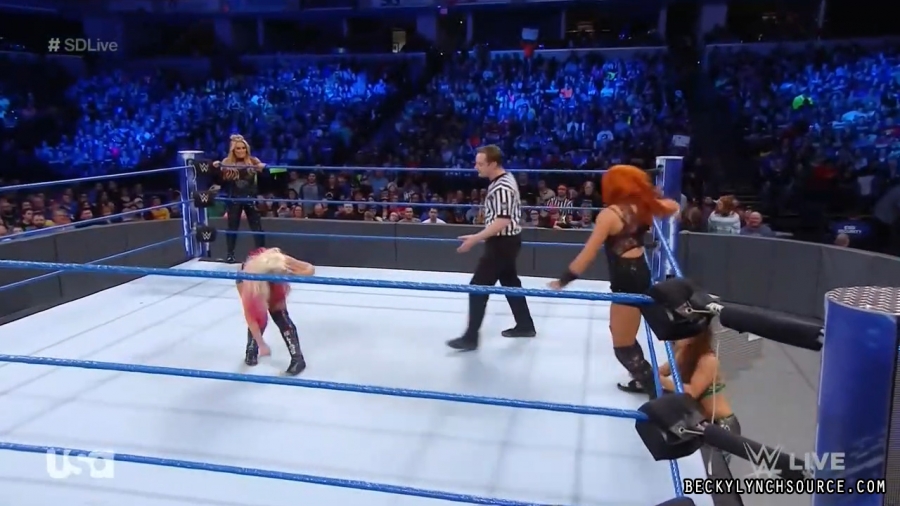 Becky20170307_Still869.jpg