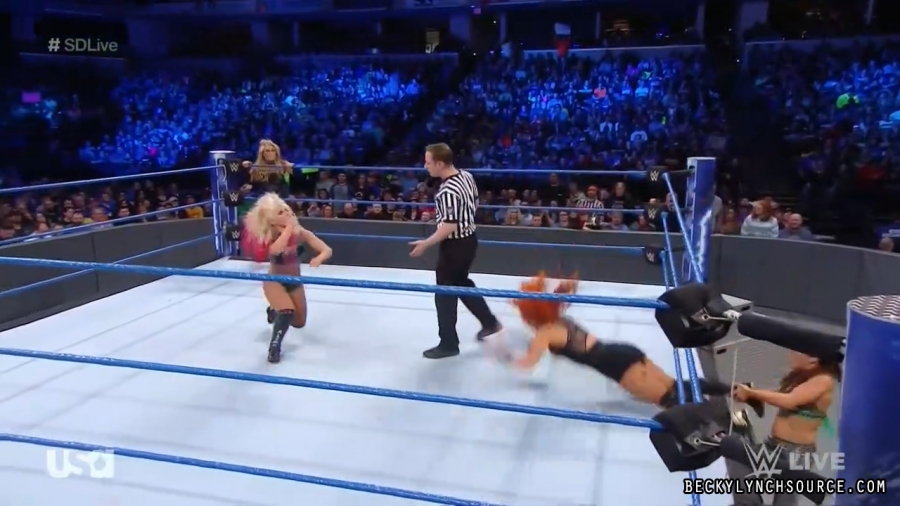 Becky20170307_Still870.jpg