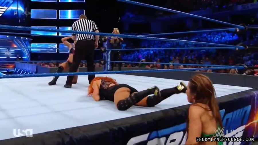 Becky20170307_Still872.jpg