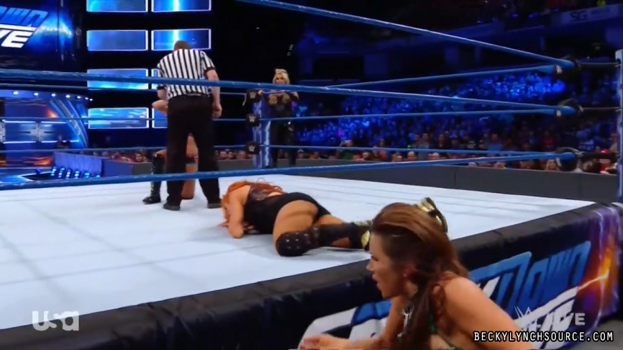 Becky20170307_Still873.jpg