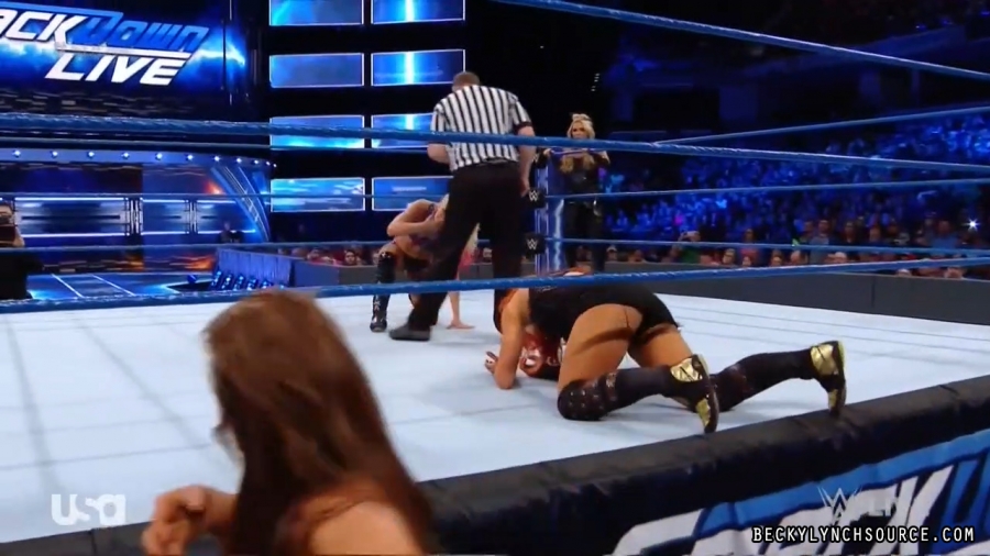 Becky20170307_Still875.jpg