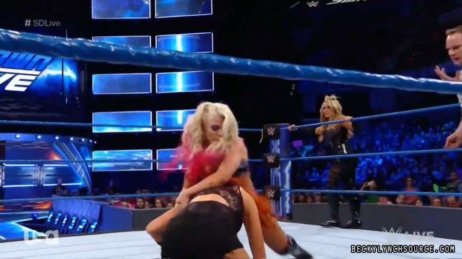 Becky20170307_Still881.jpg
