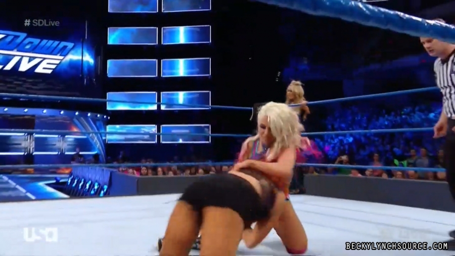 Becky20170307_Still882.jpg