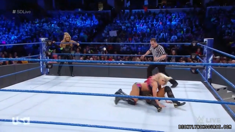 Becky20170307_Still884.jpg