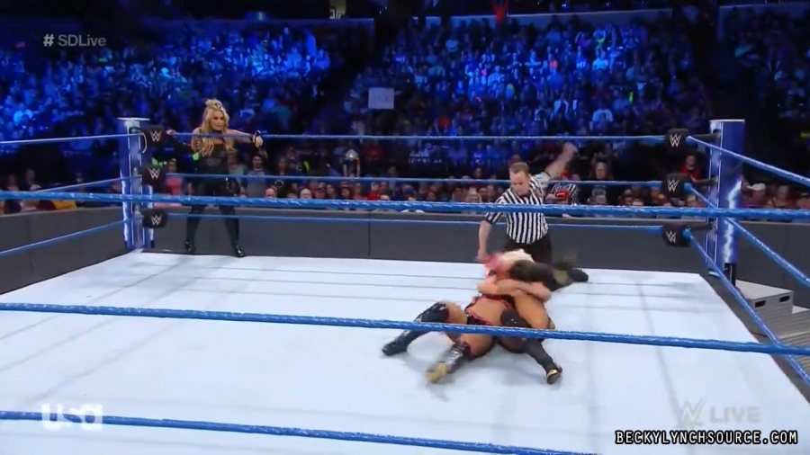 Becky20170307_Still885.jpg