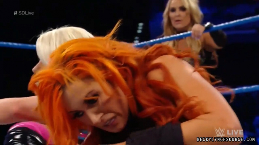 Becky20170307_Still902.jpg