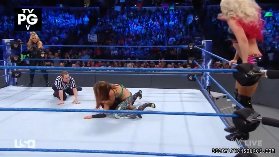 Becky20170307_Still915.jpg