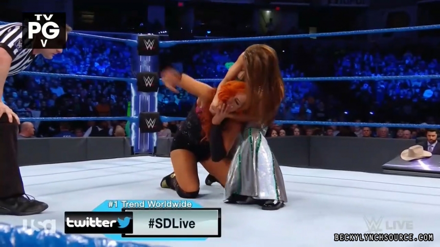 Becky20170307_Still924.jpg