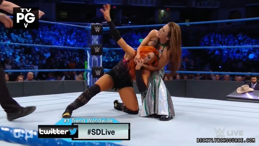 Becky20170307_Still928.jpg