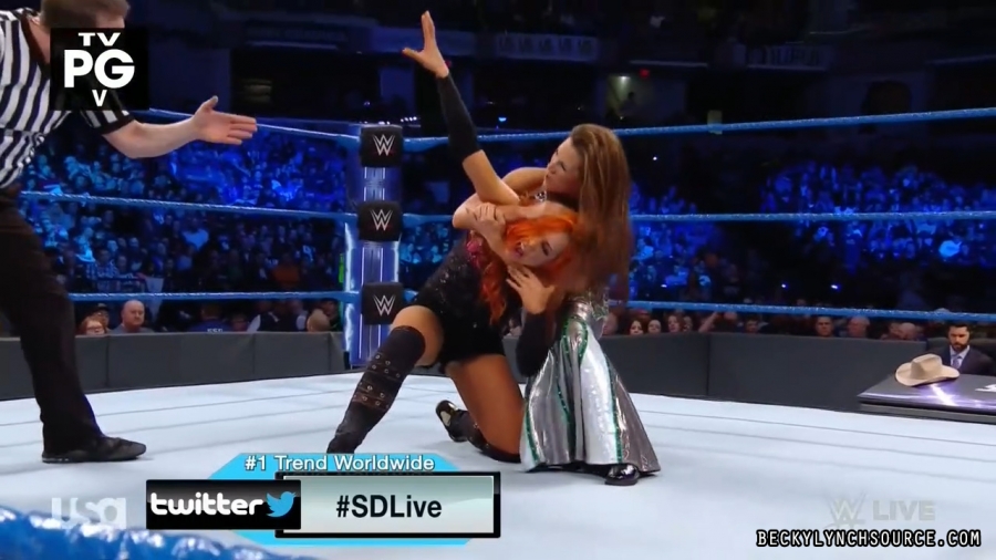 Becky20170307_Still932.jpg