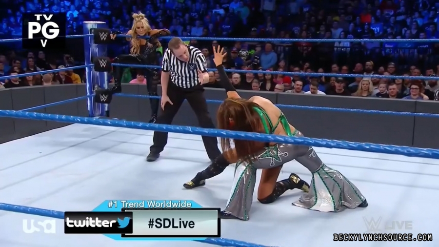 Becky20170307_Still934.jpg