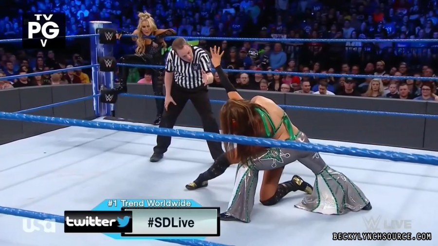 Becky20170307_Still935.jpg