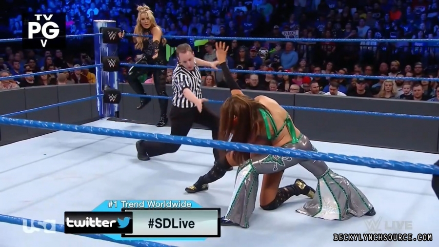 Becky20170307_Still937.jpg