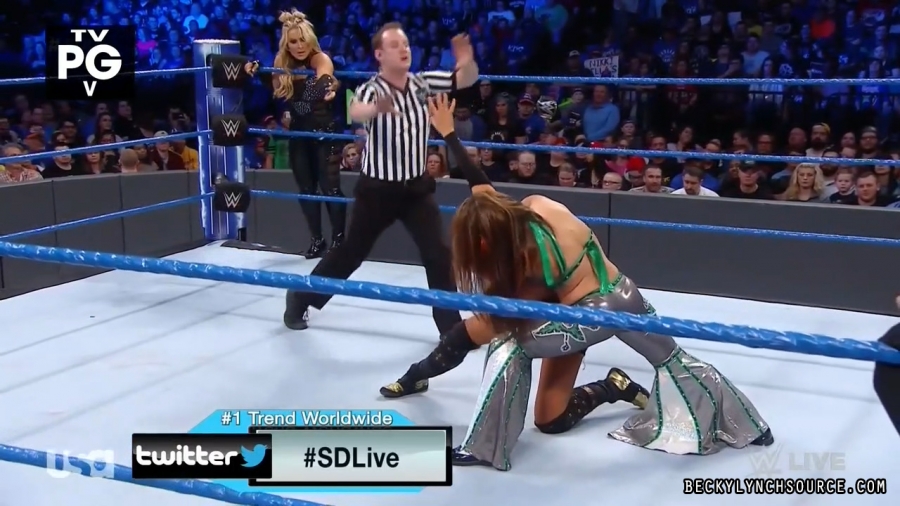 Becky20170307_Still938.jpg