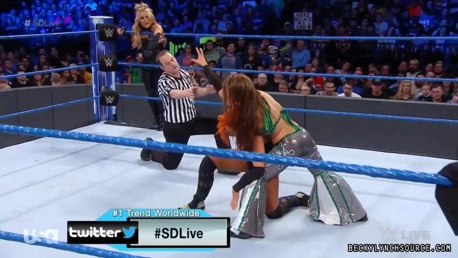 Becky20170307_Still939.jpg